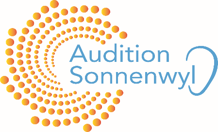Audition Sonnenwyl